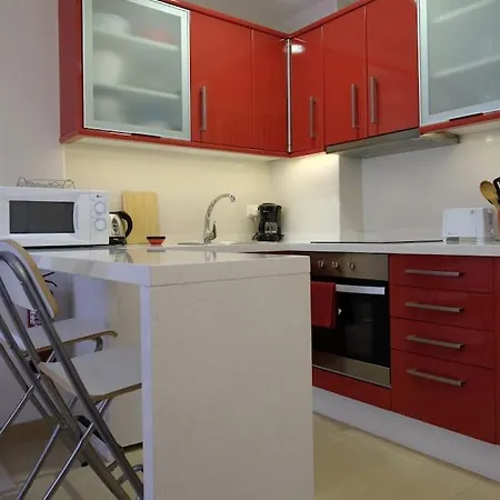 Apartment Ultra Modern Studio Near The *