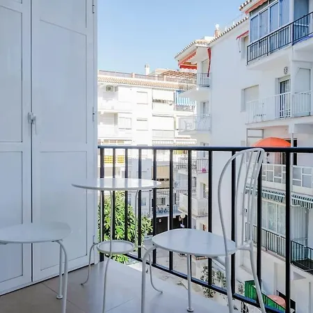 Ultra Modern Studio Near The *